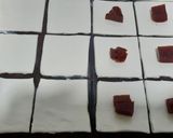Foto del paso 7 de la receta: Pastelitos