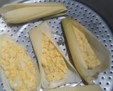Foto langkah ke 3 dari resep Lapek Jaguang.