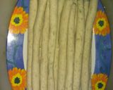 Foto langkah ke 3 dari resep Stik Tempe Krispi.