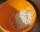 Foto del passaggio 2 della ricetta Riso al limone