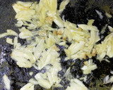 Foto langkah ke 4 dari resep Tempe kecap kering.