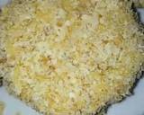 Egg kabab recipe step 4 photo