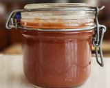 Foto del paso 4 de la receta: Salsa catsup casera