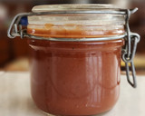 Foto del paso 4 de la receta: Salsa catsup casera