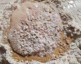 Foto del paso 6 de la receta: Pan de muerto