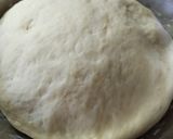 Foto del paso 2 de la receta: Pebetes 💙💙💙