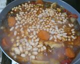 Foto del paso 2 de la receta: Arroz con Pollo