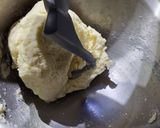 Foto del paso 1 de la receta: Pan de viena sin gluten