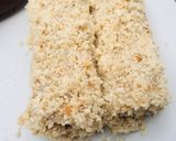 A picture of step 3 of Savory Crepes.
