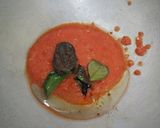 Foto langkah ke 1 dari resep Pindang sarden.