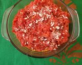 ગાજરનો હલવો (Gajar Halwa Recipe In Gujarati) રેસીપી સ્ટેપ3ફોટો