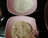 Foto langkah ke 2 dari resep Ayam Cabai Garam.