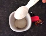 ফিল্টারড কফি (filtered coffee recipe in bengali) রেসিপির ধাপ 2 ছবি