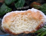 Foto langkah ke 14 dari resep Donat Kentang.