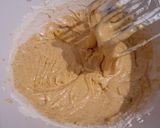 Foto del paso 3 de la receta: Bizcocho de café