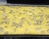 Foto del paso 8 de la receta: 🍞Pan de garbanzos de lata (otra versión 😅) 🍞#singluten