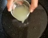 પેશન જ્યુસ (Passion Juice Recipe In Gujarati) રેસીપી સ્ટેપ3ફોટો