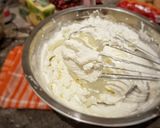 Foto langkah ke 3 dari resep Tiramisu Recipe.