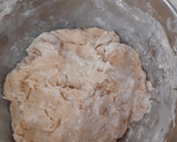 Foto del paso 4 de la receta: Rolls de canela