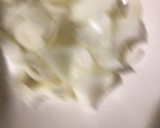 Foto del paso 5 de la receta: Solomillo en salsa