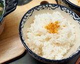 Hình bước làm 5 của món Mâm cơm nhà mình