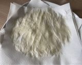 Karfiol alapú pizza recept fázis 1 fotója