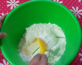 சிக்கன் ஷவர்மா ரெசிபி ஸ்டேப் 2 புகைப்படம்