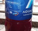 બીટ ગાજરનું જ્યુસ (Beetroot Carrot Juice Recipe In Gujarati) રેસીપી સ્ટેપ4ફોટો