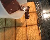Foto del paso 5 de la receta Tarta de la abuela