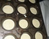 Foto del paso 7 de la receta: Muffins de mandarina