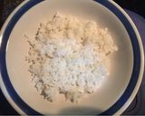 Foto del paso 6 de la receta: Bibimbap coreano fácil de hacer