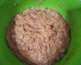 Foto langkah ke 2 dari resep 359. Baso Sapi Goreng.