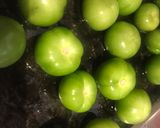 Foto del paso 6 de la receta: 3 salsas mexicanas para tacos