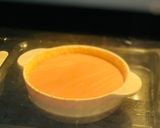 Foto del paso 6 de la receta: Pastel de cabracho 🥧 🐡
