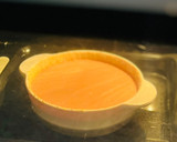 Foto del paso 6 de la receta: Pastel de cabracho 🥧 🐡
