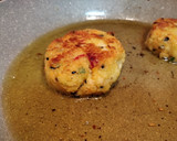 Foto del paso 6 de la receta: Falafel de garbanzos y verduras