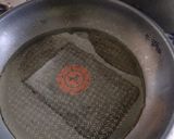 Foto del paso 2 de la receta: Milanesa de berenjena