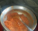 गाजर का हलवा (gajar ka halwa recipe in Hindi) रेसिपी चरण 1 फोटो