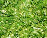 धनिया की चटनी(hare dhaniya ki chutney recipe in hindi) रेसिपी चरण 1 फोटो