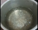 Foto langkah ke 7 dari resep Pempek Lenjer Ikan Tengiri.