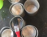 A picture of step 6 of Alkubus.
