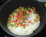 Foto del paso 3 de la receta: Puchero de alubias blancas