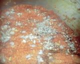 A picture of step 11 of Special gajar halwa.