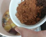 Foto langkah ke 2 dari resep Spicy Chocolate Drink.