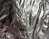 Foto del paso 2 de la receta: Salmón con vegetales en la airfray