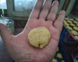Foto langkah ke 9 dari resep 39. 🥔🍘 PERKEDEL KENTANG 🍘🥔.