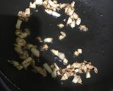 Foto langkah ke 3 dari resep Tan Hua Tang (Sup Tomat Telur) -Keto.