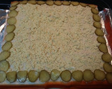 Foto del paso 12 de la receta: Pastel fin de año