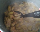Foto del paso 3 de la receta: Berenjenas al Escabeche
