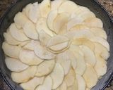 Foto del paso 6 de la receta: Bizcocho fácil de manzana